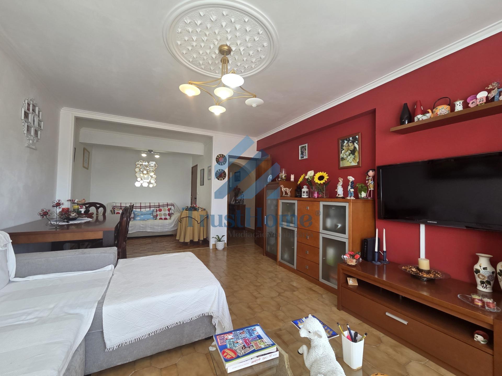 Apartamento 2 habitaciones 88m² en venta - Agualva e Mira -  - foto 8