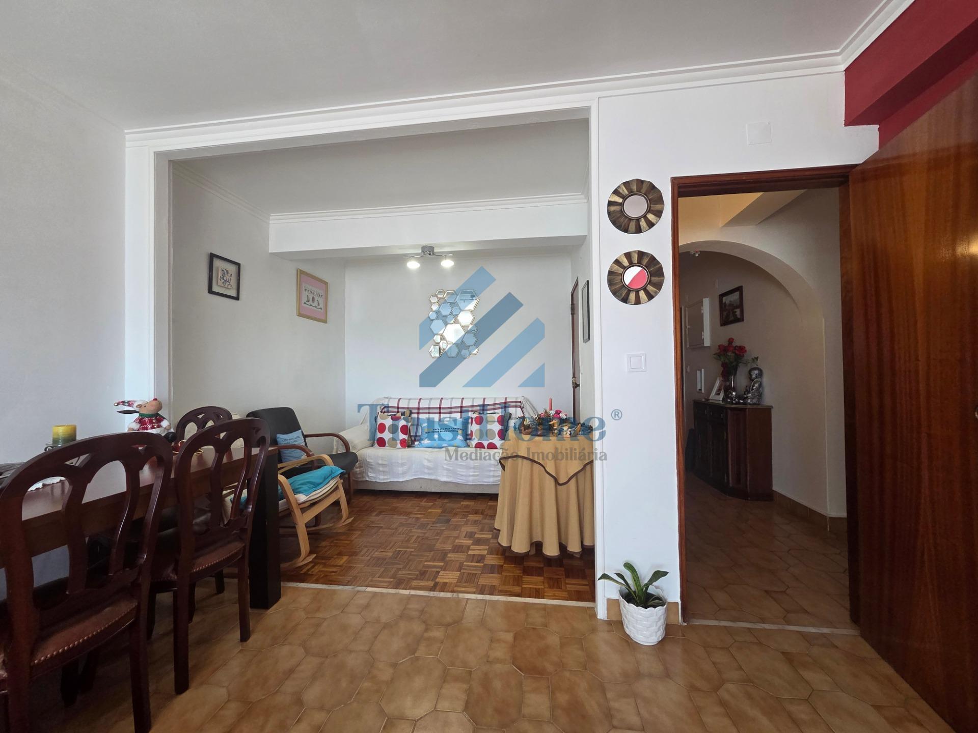 Apartamento 2 habitaciones 88m² en venta - Agualva e Mira -  - foto 9