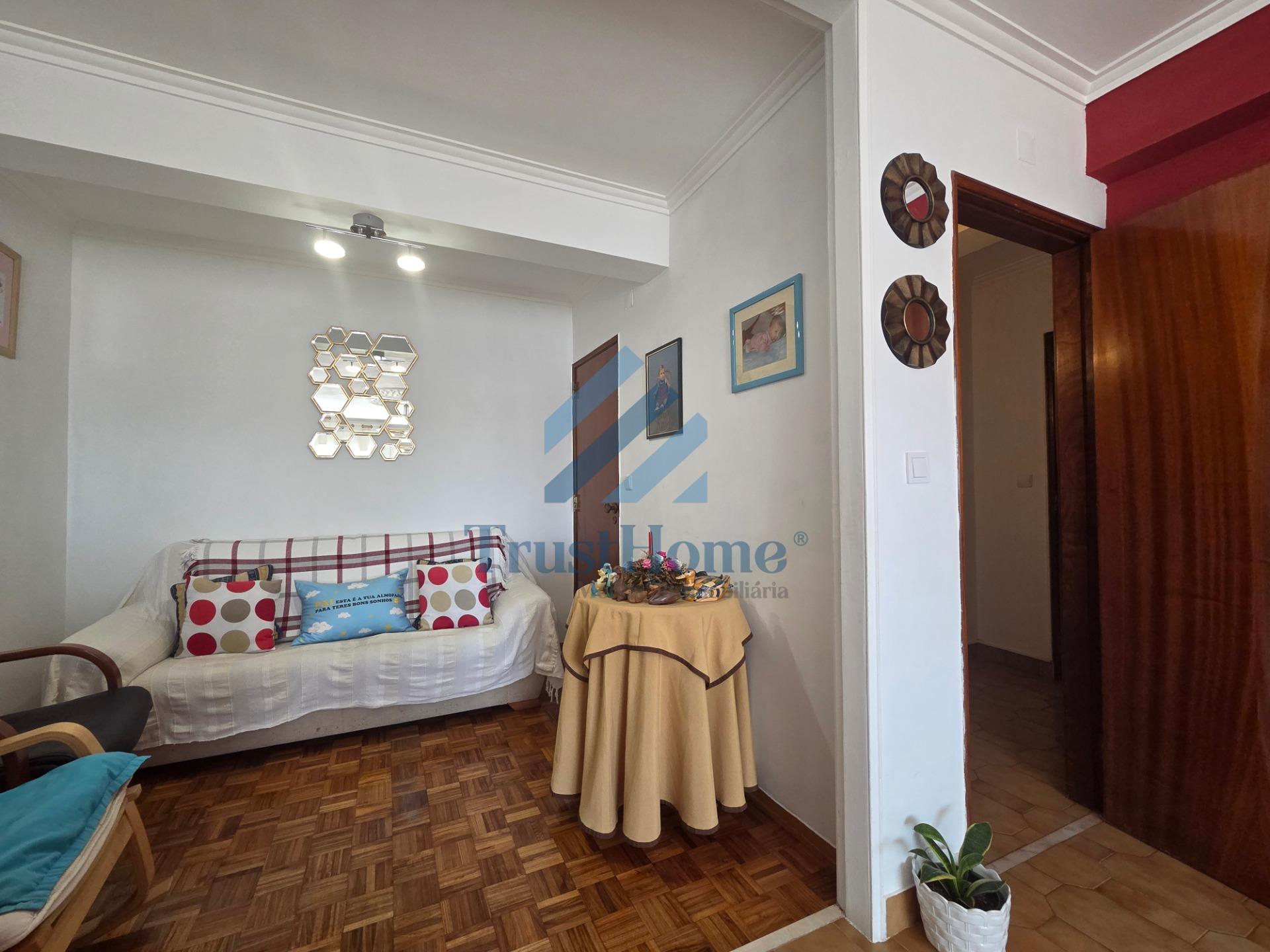 Apartamento 2 habitaciones 88m² en venta - Agualva e Mira -  - foto 10