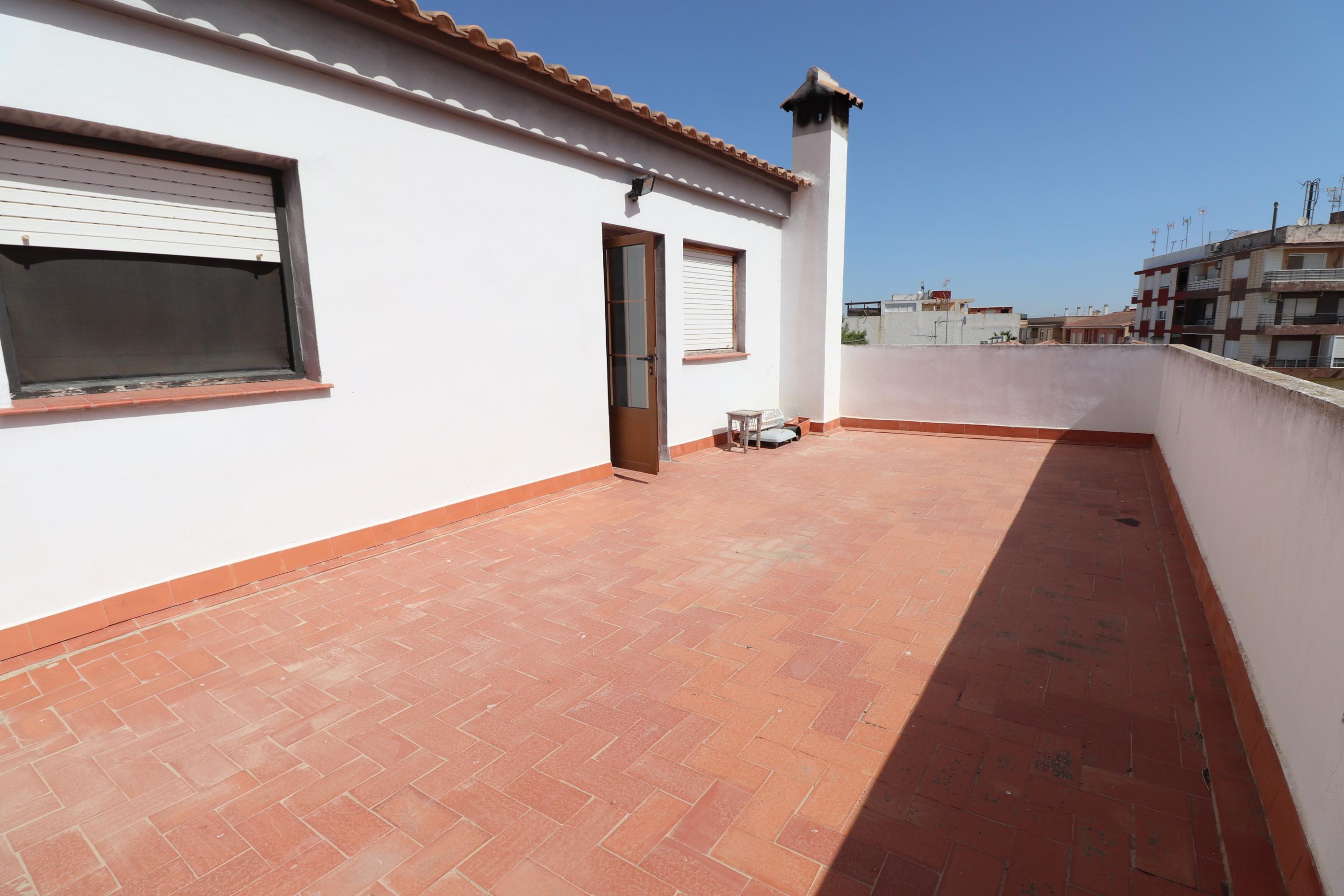 Adosado 3 habitaciones 404m² en venta - Pueblo 4 - foto 2