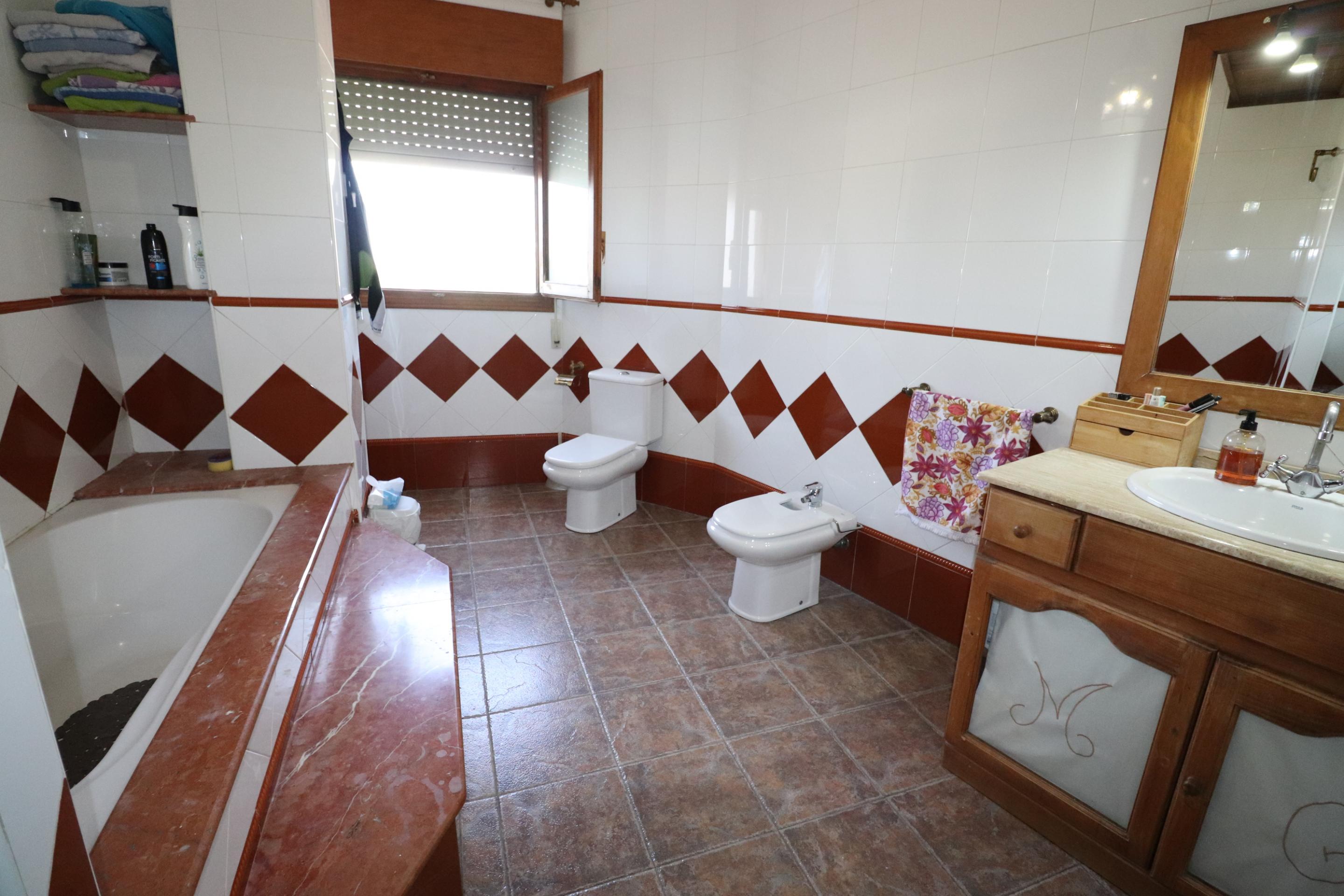 Adosado 3 habitaciones 404m² en venta - Pueblo 4 - foto 11