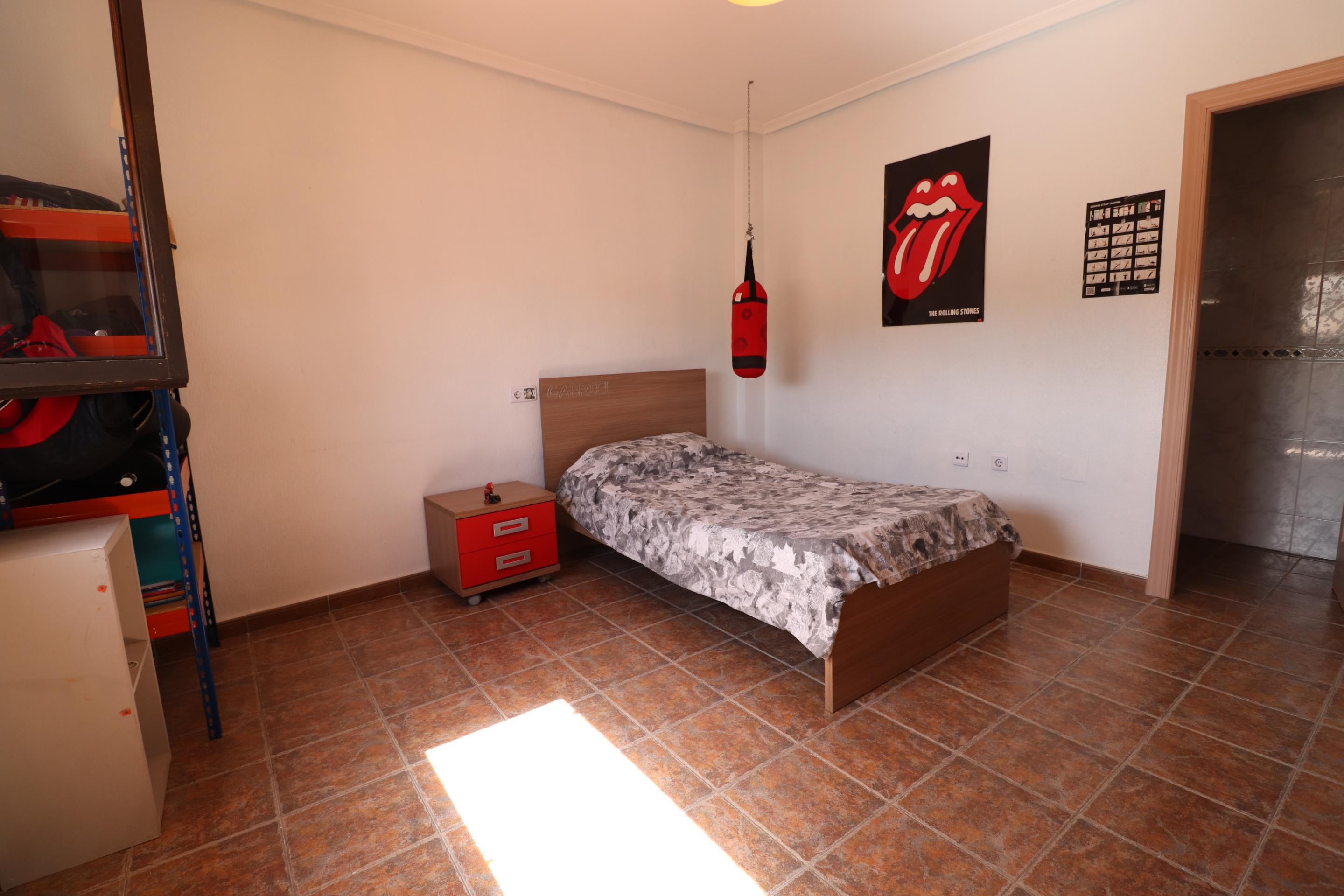 Adosado 3 habitaciones 404m² en venta - Pueblo 4 - foto 12