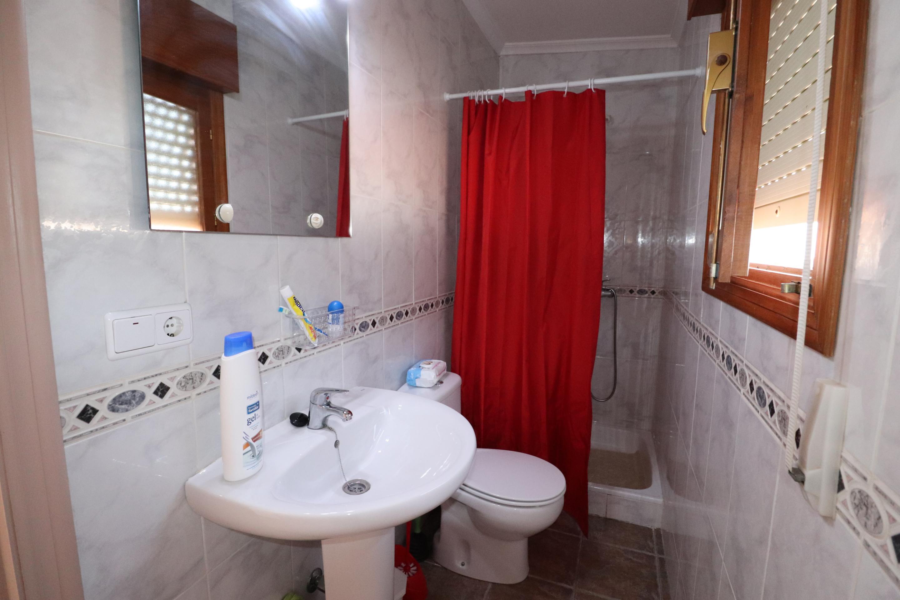Adosado 3 habitaciones 404m² en venta - Pueblo 4 - foto 13