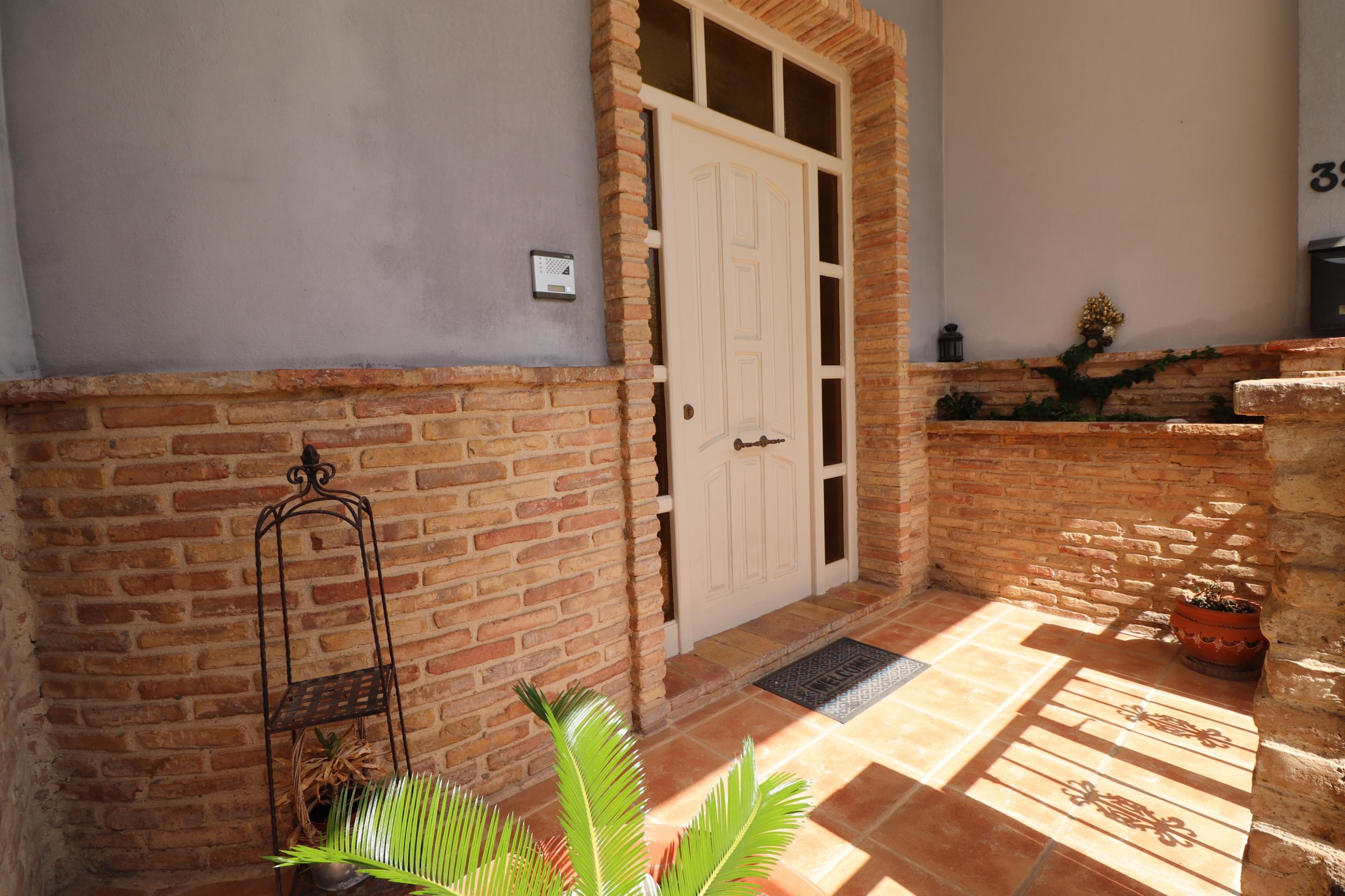 Adosado 3 habitaciones 404m² en venta - Pueblo 4 - foto 17