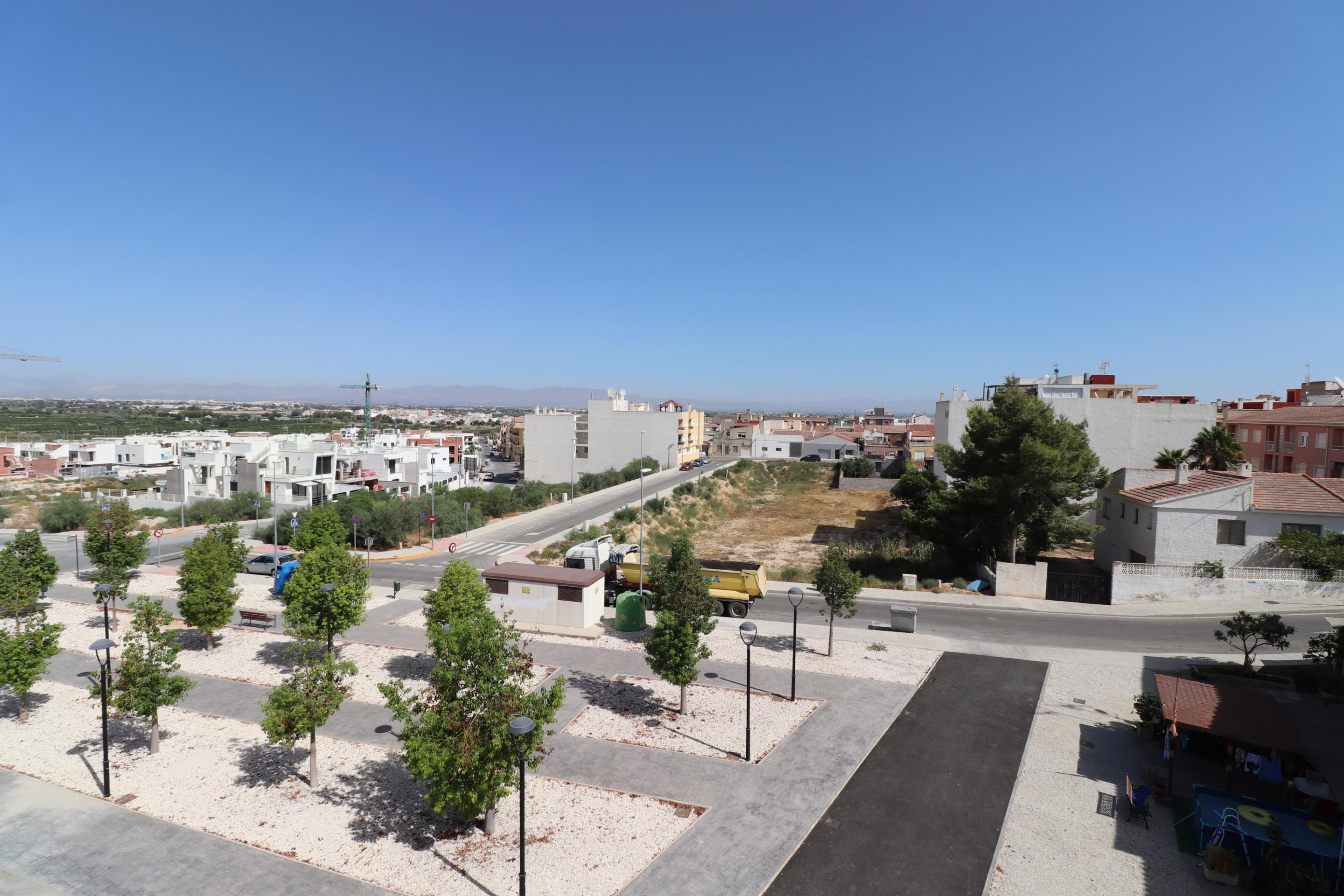 Adosado 3 habitaciones 404m² en venta - Pueblo 4 - foto 27