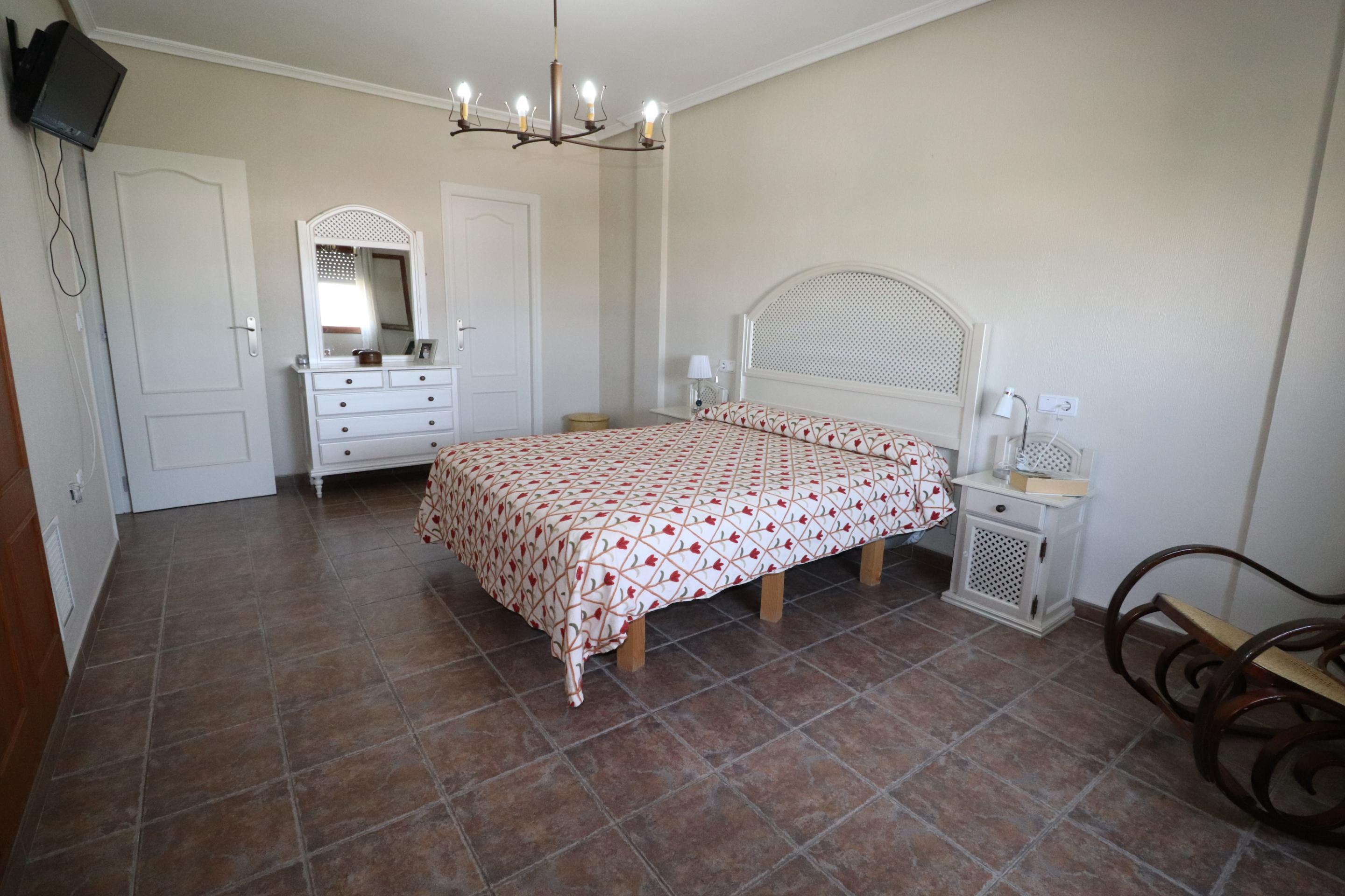 Adosado 3 habitaciones 404m² en venta - Pueblo 4 - foto 10