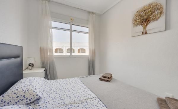Apartamento 2 habitaciones 56m² en venta - Playa del cura - foto 11