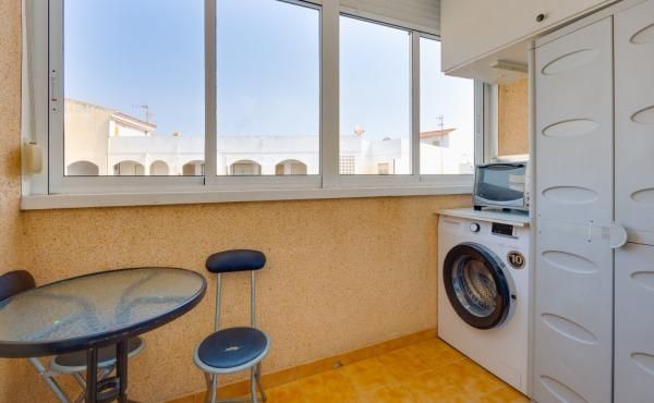 Apartamento 2 habitaciones 56m² en venta - Playa del cura - foto 12