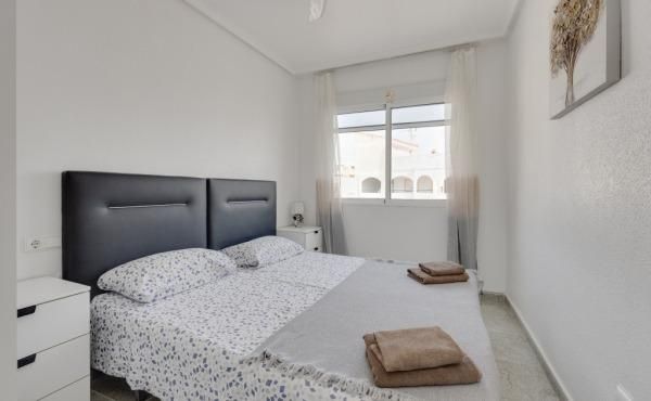 Apartamento 2 habitaciones 56m² en venta - Playa del cura - foto 13