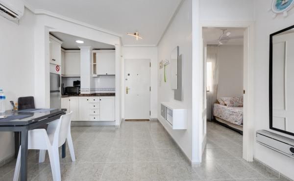 Apartamento 2 habitaciones 56m² en venta - Playa del cura - foto 5