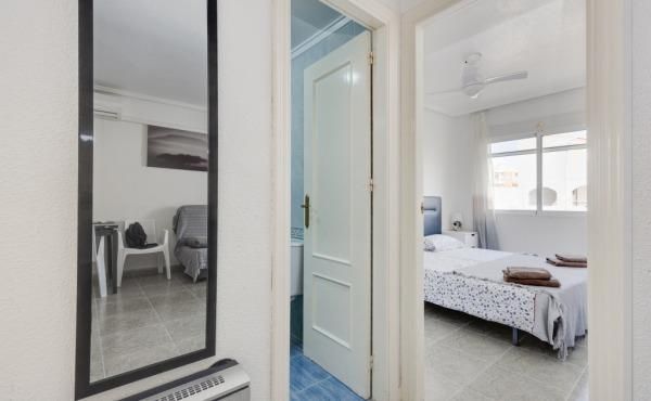 Apartamento 2 habitaciones 56m² en venta - Playa del cura - foto 7