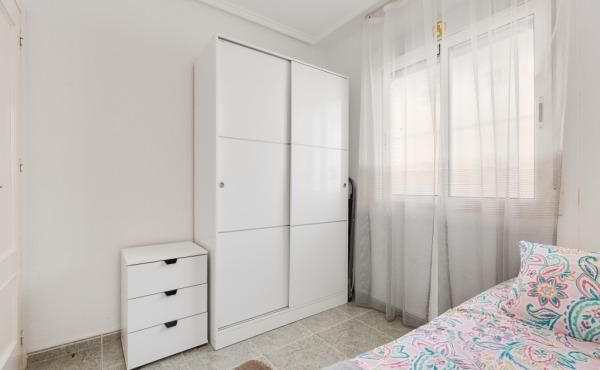 Apartamento 2 habitaciones 56m² en venta - Playa del cura - foto 8