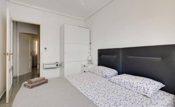 Apartamento 2 habitaciones 56m² en venta - Playa del cura - foto 9
