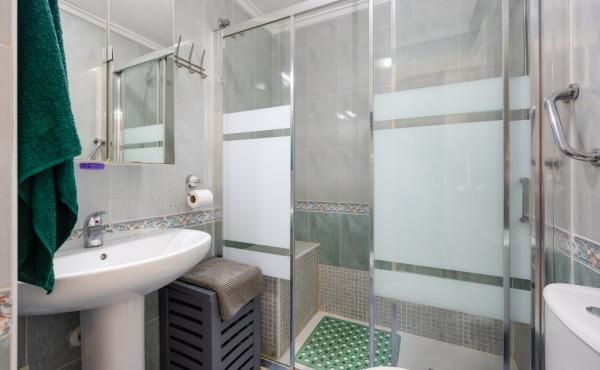 Apartamento 2 habitaciones 56m² en venta - Playa del cura - foto 10