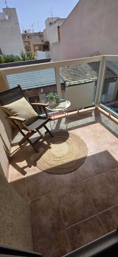 Apartamento 3 habitaciones 67m² en venta - Torrevieja