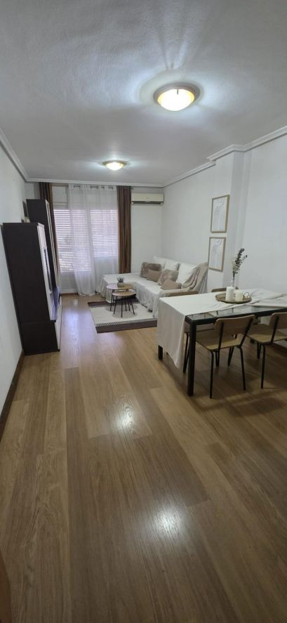 Apartamento 3 habitaciones 67m² en venta - Torrevieja - foto 2
