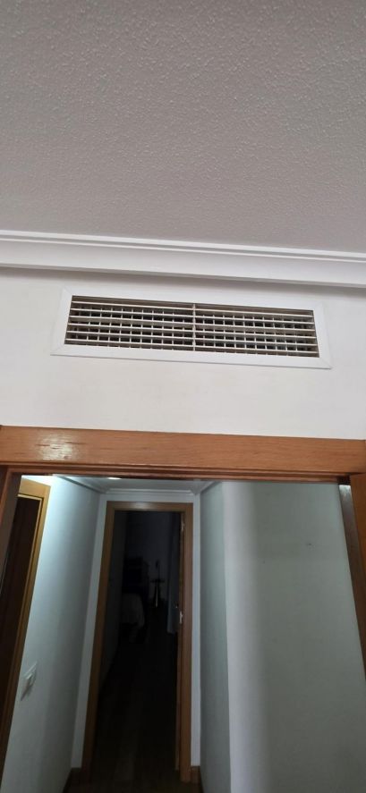 Apartamento 3 habitaciones 67m² en venta - Torrevieja - foto 11