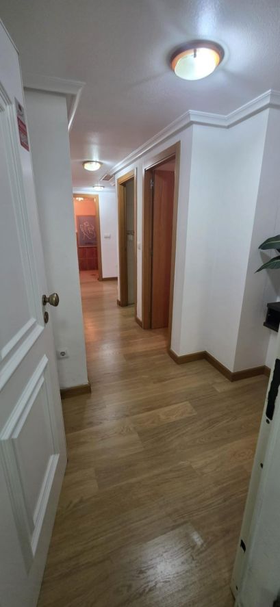 Apartamento 3 habitaciones 67m² en venta - Torrevieja - foto 12