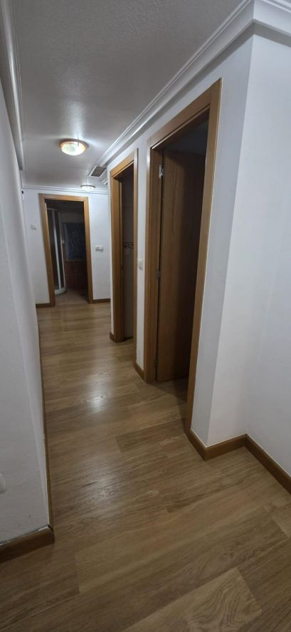 Apartamento 3 habitaciones 67m² en venta - Torrevieja - foto 13