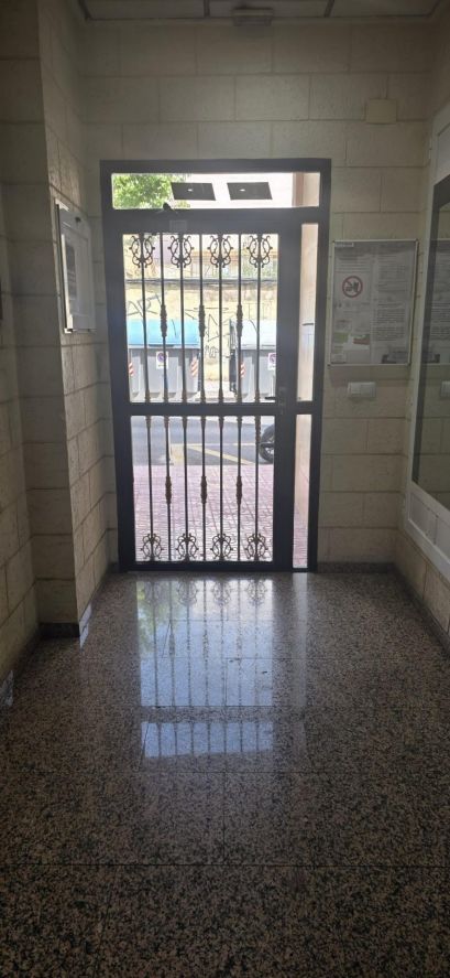 Apartamento 3 habitaciones 67m² en venta - Torrevieja - foto 14