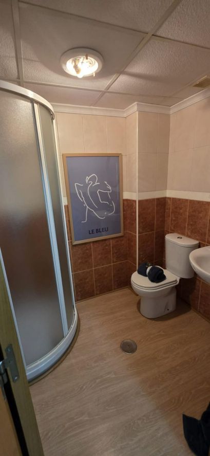 Apartamento 3 habitaciones 67m² en venta - Torrevieja - foto 15