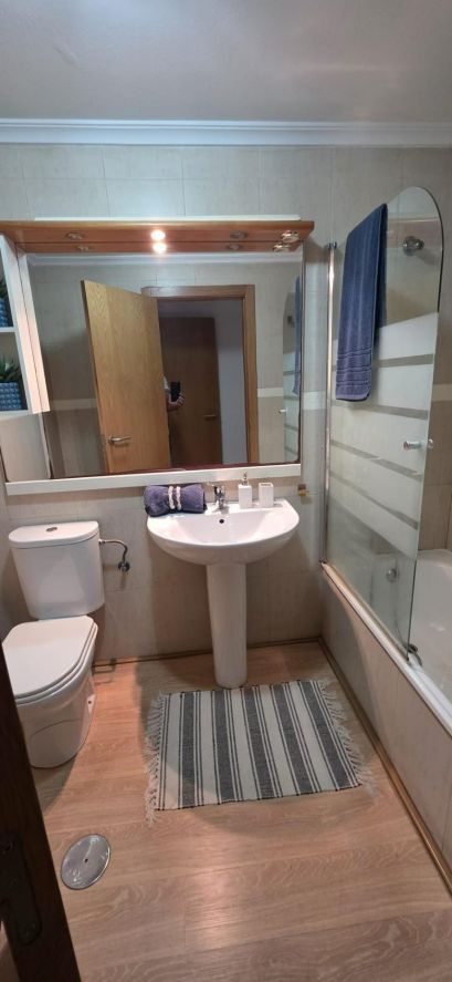 Apartamento 3 habitaciones 67m² en venta - Torrevieja - foto 16