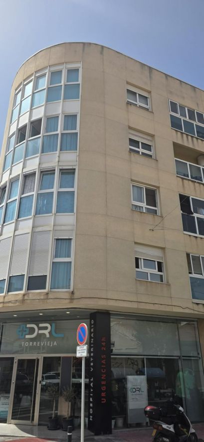 Apartamento 3 habitaciones 67m² en venta - Torrevieja - foto 3