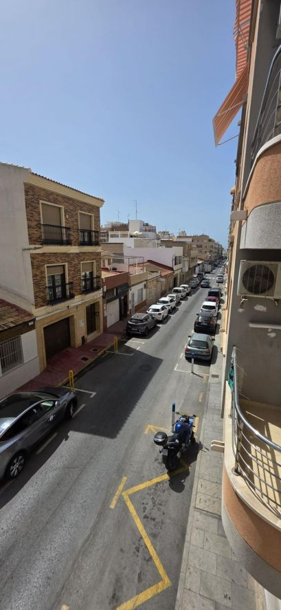 Apartamento 3 habitaciones 67m² en venta - Torrevieja - foto 4