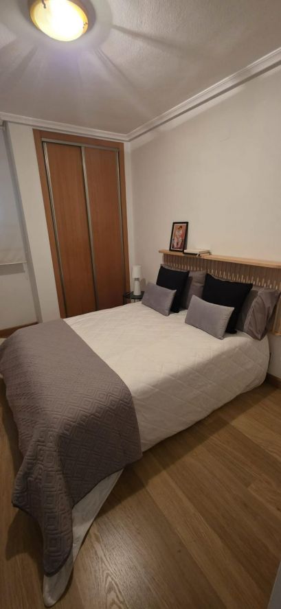 Apartamento 3 habitaciones 67m² en venta - Torrevieja - foto 5