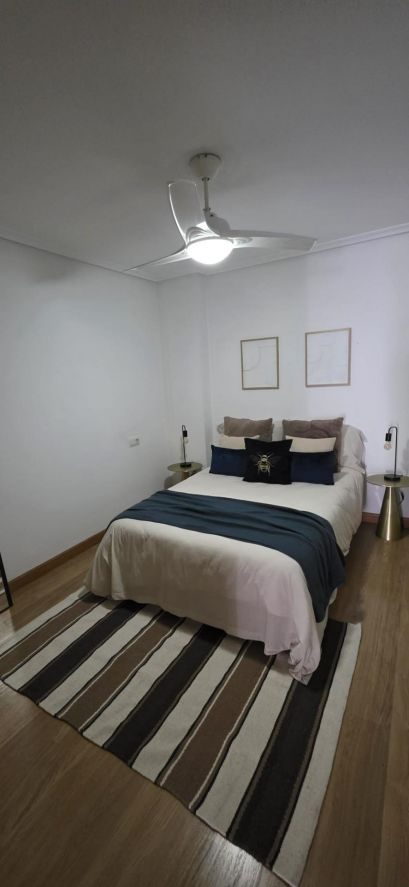 Apartamento 3 habitaciones 67m² en venta - Torrevieja - foto 6