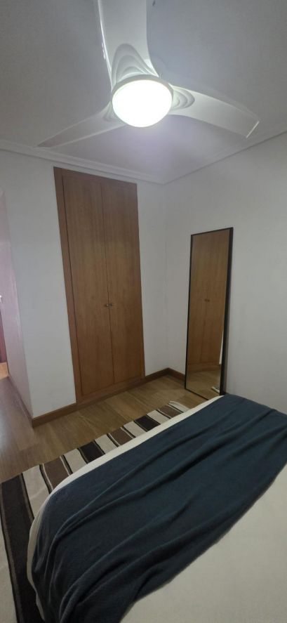 Apartamento 3 habitaciones 67m² en venta - Torrevieja - foto 7