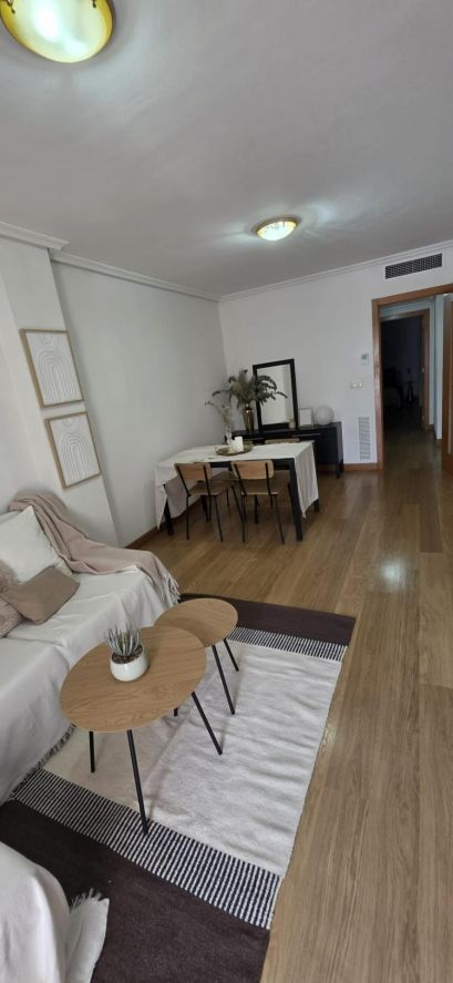 Apartamento 3 habitaciones 67m² en venta - Torrevieja - foto 8