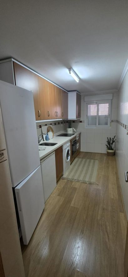 Apartamento 3 habitaciones 67m² en venta - Torrevieja - foto 9