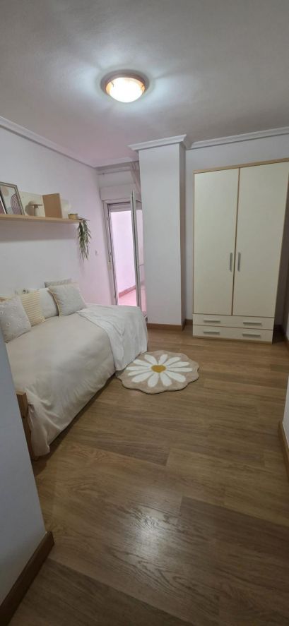 Apartamento 3 habitaciones 67m² en venta - Torrevieja - foto 10