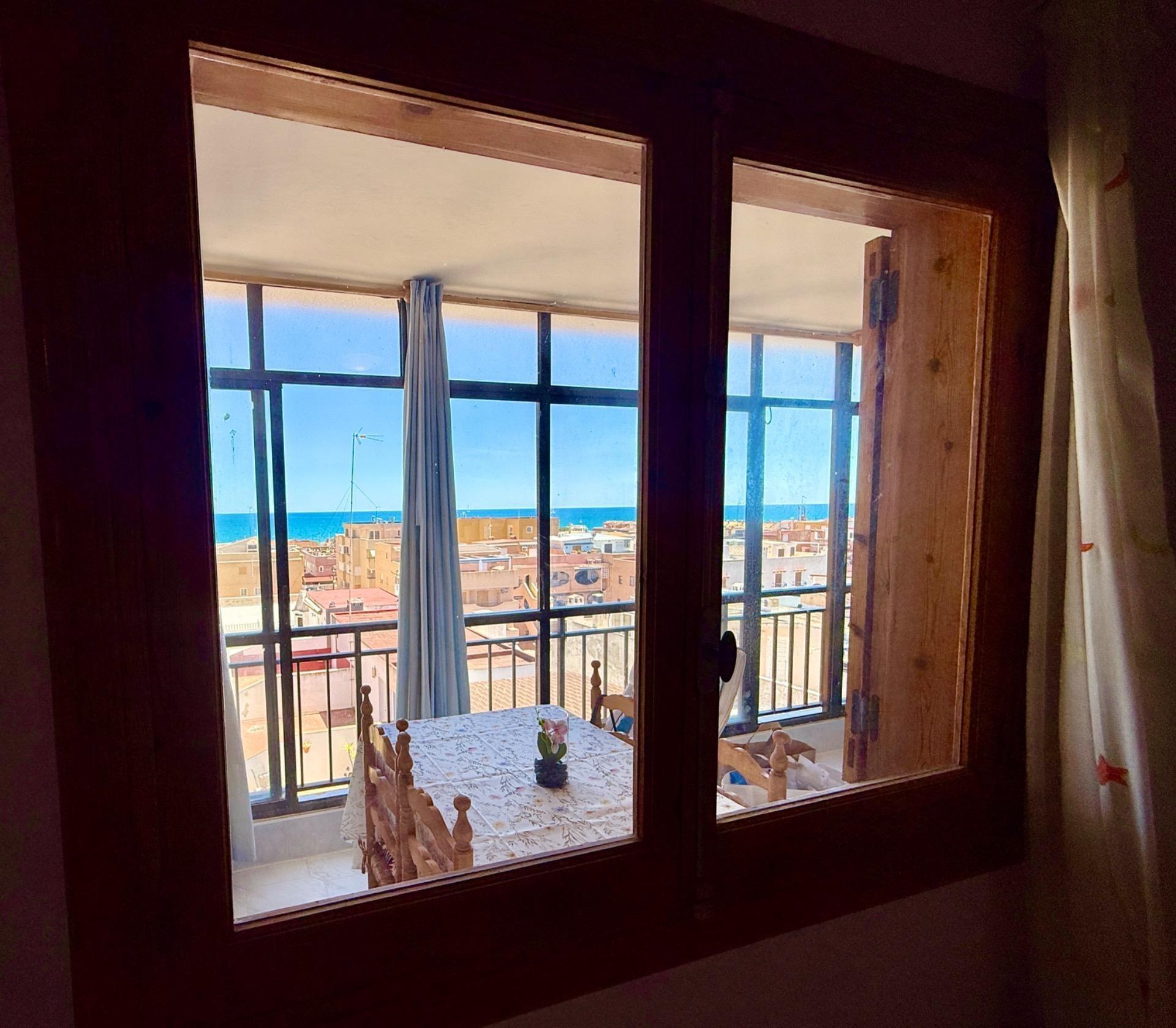 Ático 1 habitación 58m² en venta - Los Europeos - foto 23