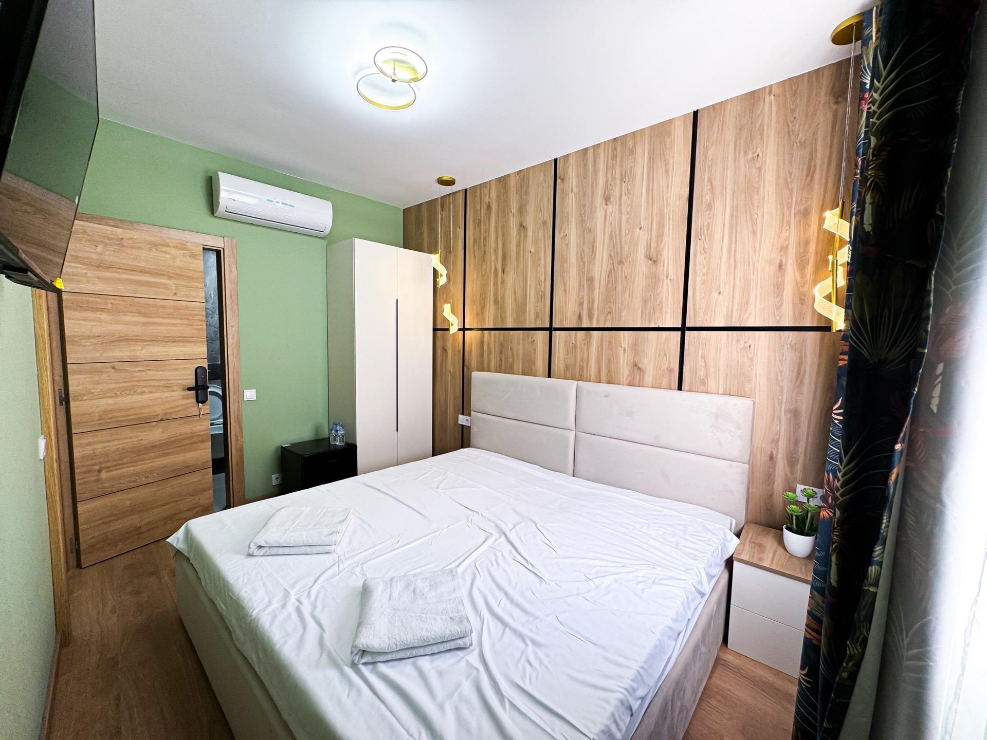 Hotel 12 habitaciones 350m² en venta - torrevieja - foto 12