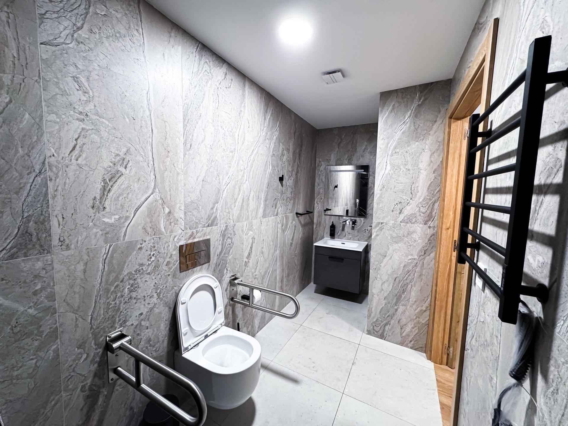 Hotel 12 habitaciones 350m² en venta - torrevieja - foto 13