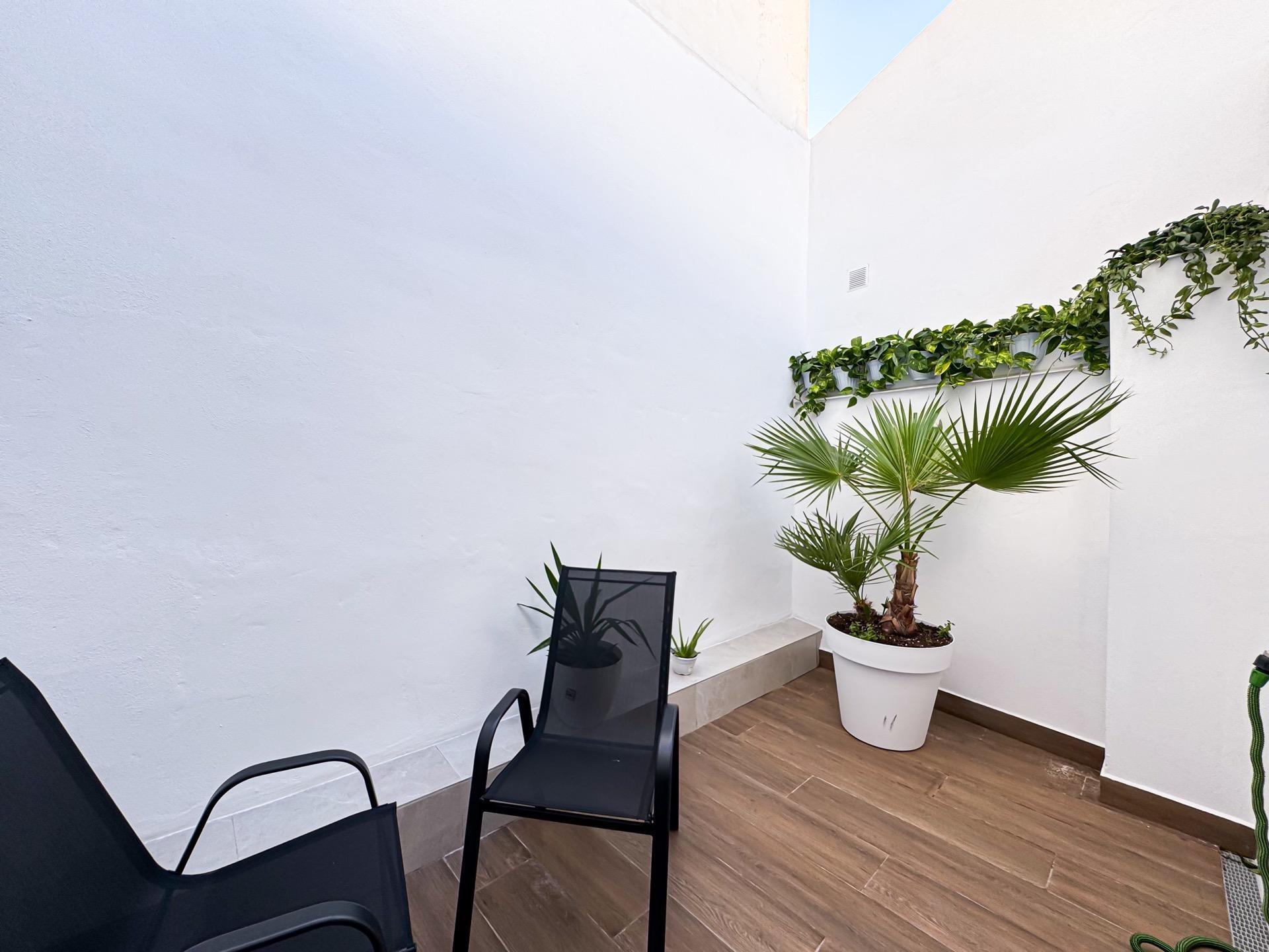 Hotel 12 habitaciones 350m² en venta - torrevieja - foto 20