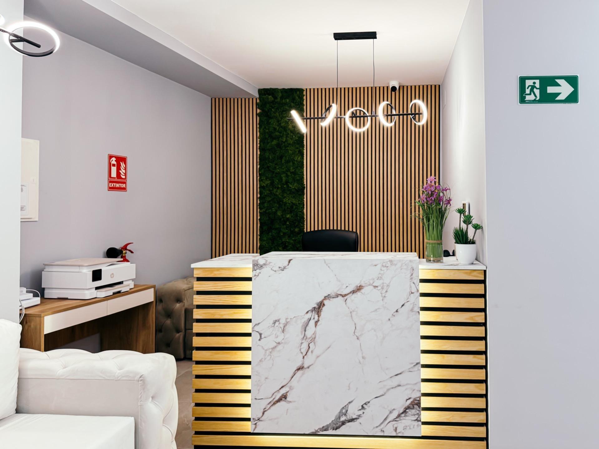 Hotel 12 habitaciones 350m² en venta - torrevieja - foto 3