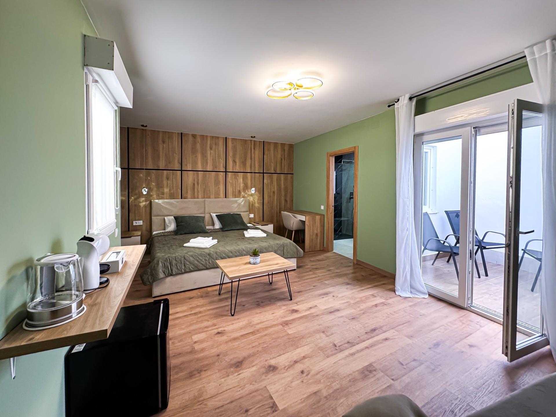 Hotel 12 habitaciones 350m² en venta - torrevieja - foto 22