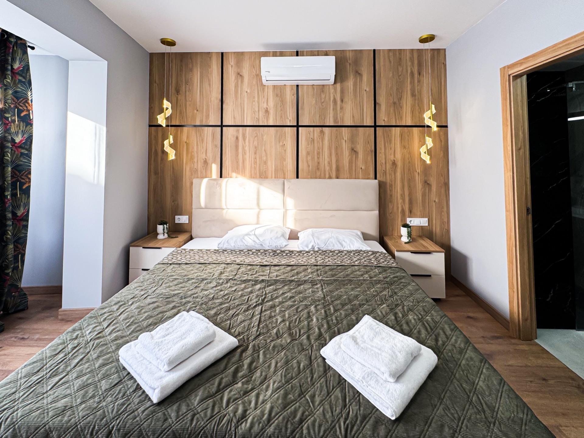 Hotel 12 habitaciones 350m² en venta - torrevieja - foto 25