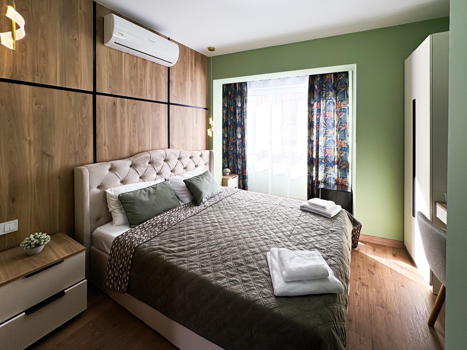 Hotel 12 habitaciones 350m² en venta - torrevieja - foto 5