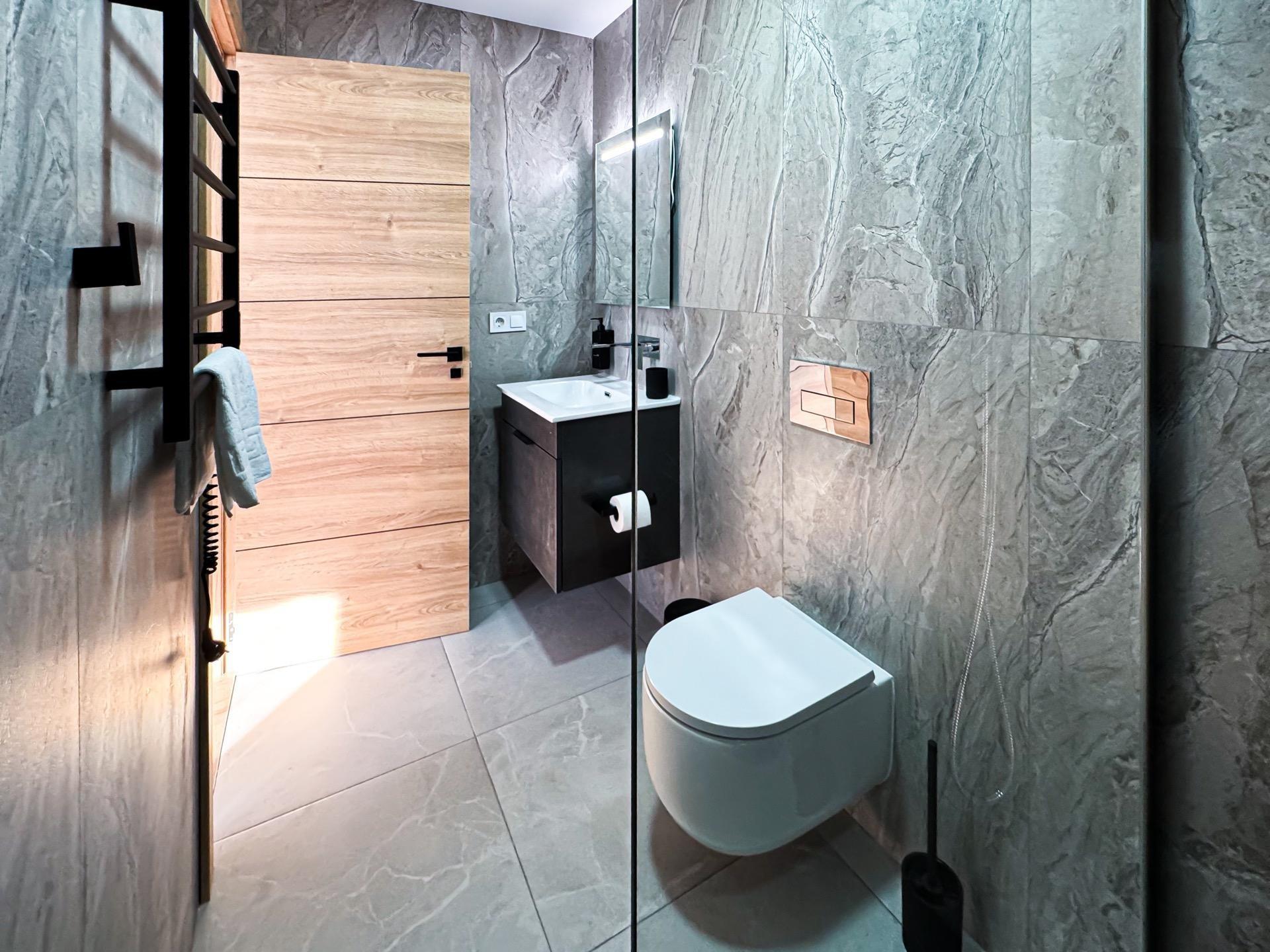 Hotel 12 habitaciones 350m² en venta - torrevieja - foto 9