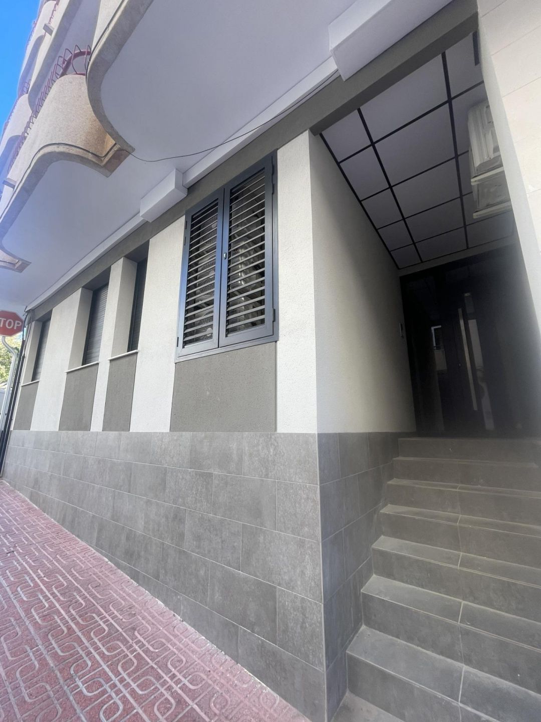 Estudio 46m² en venta - torrevieja