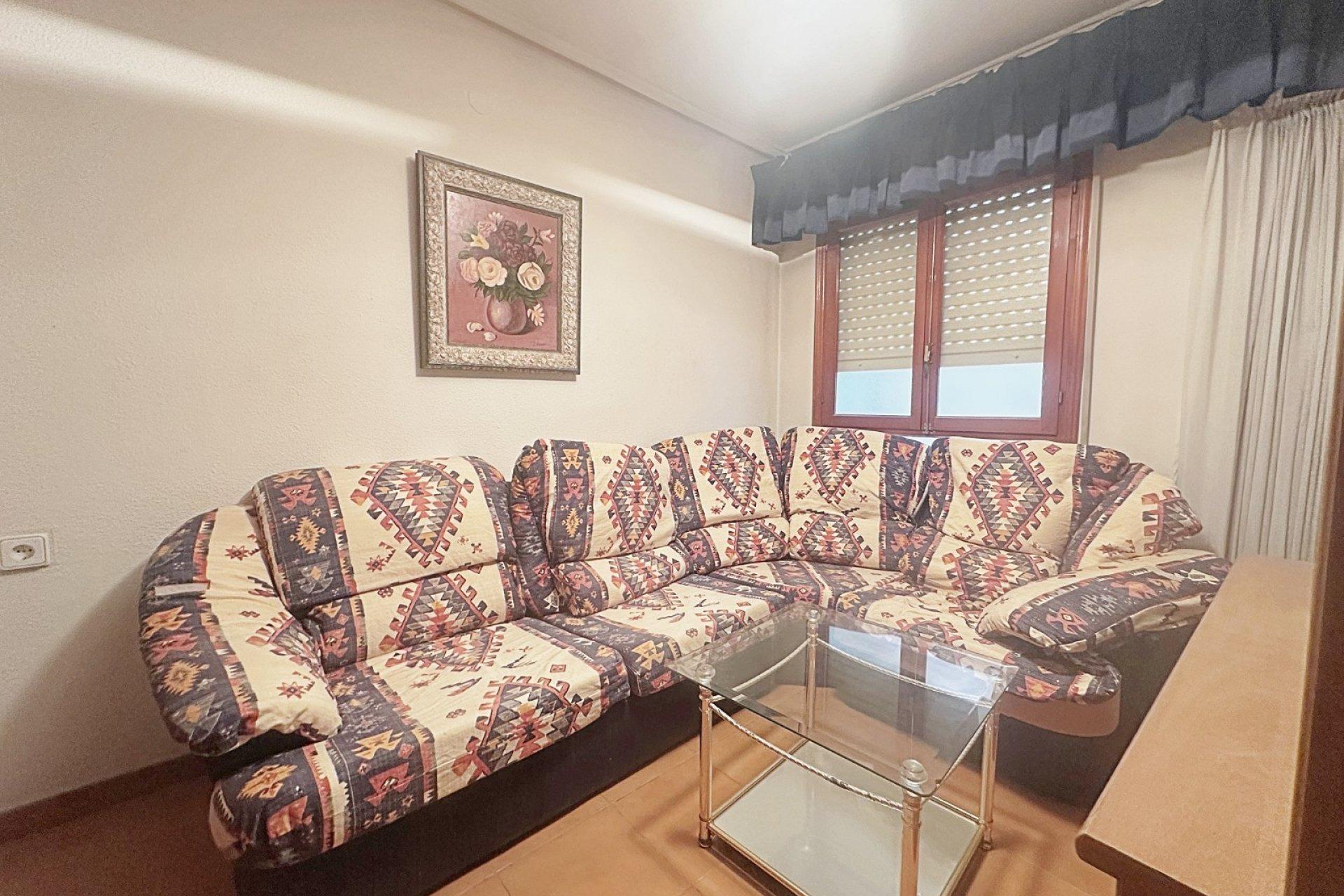 Apartamento 4 habitaciones 130m² en venta - torrevieja - foto 12