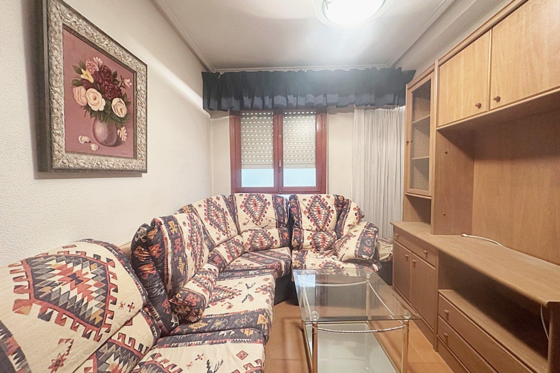 Apartamento 4 habitaciones 130m² en venta - torrevieja - foto 13