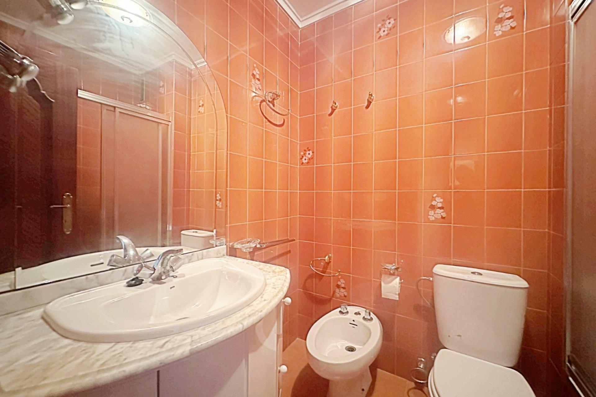 Apartamento 4 habitaciones 130m² en venta - torrevieja - foto 14