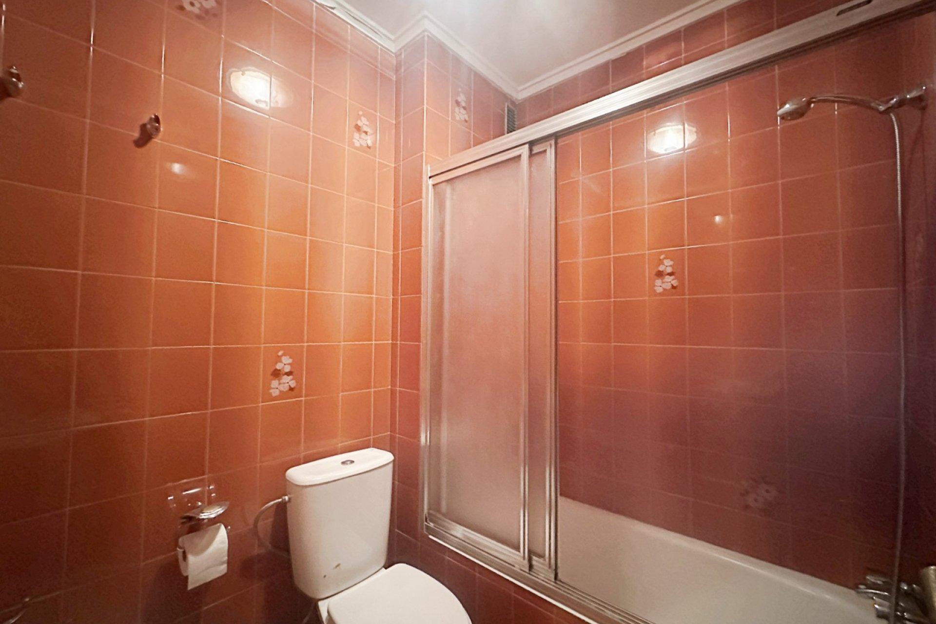 Apartamento 4 habitaciones 130m² en venta - torrevieja - foto 15