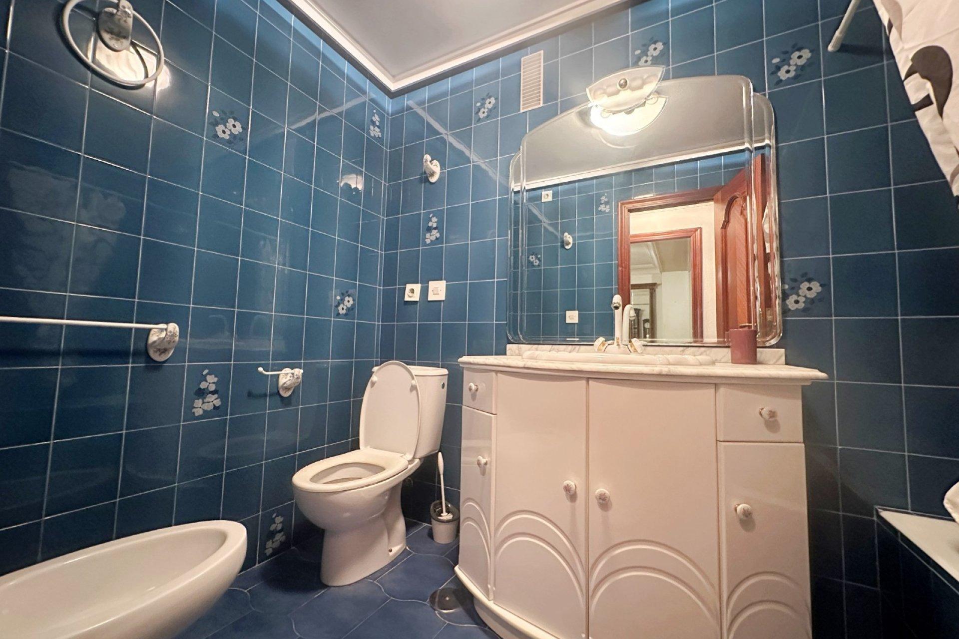 Apartamento 4 habitaciones 130m² en venta - torrevieja - foto 3