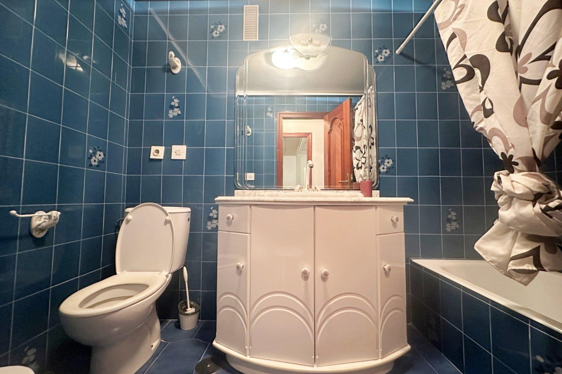 Apartamento 4 habitaciones 130m² en venta - torrevieja - foto 4